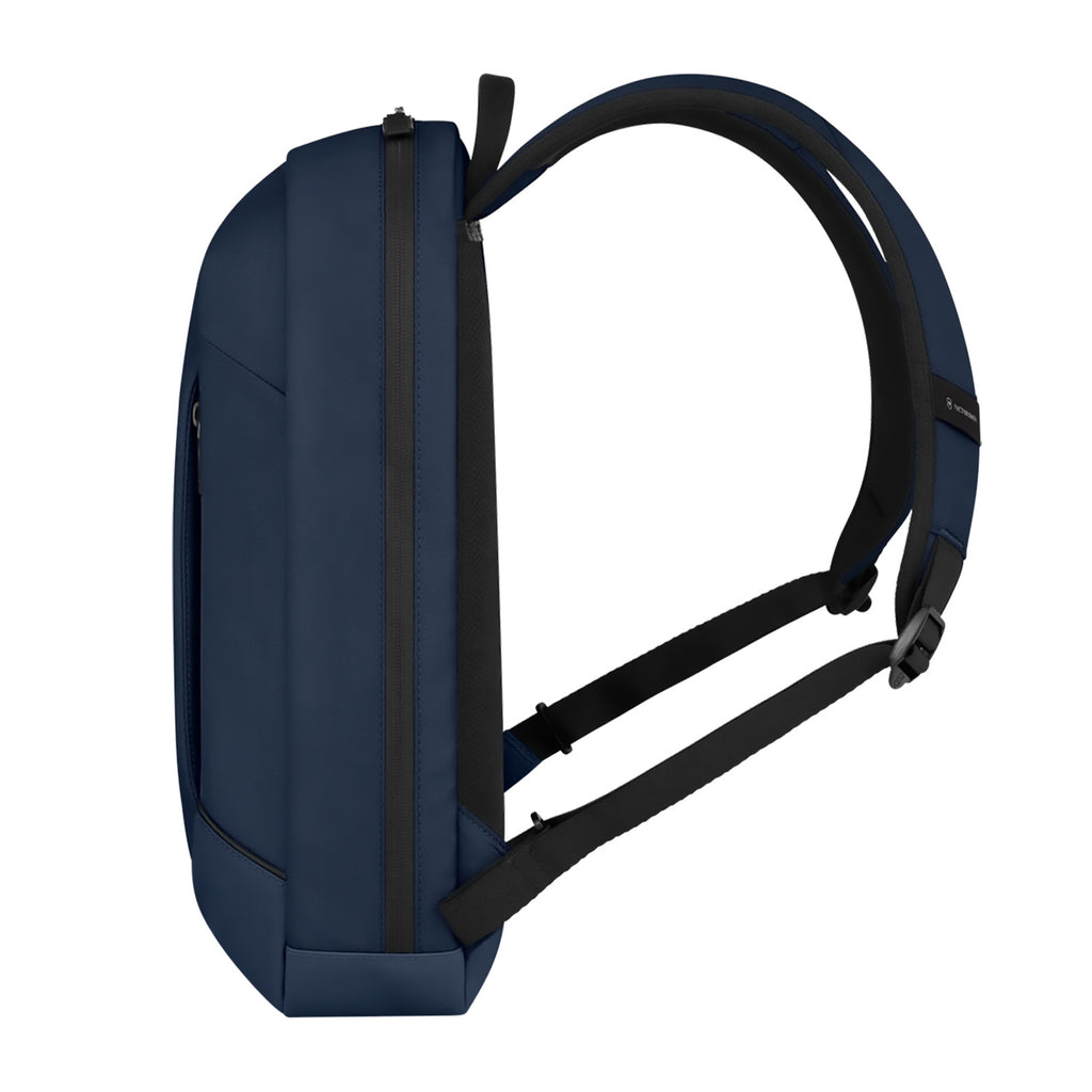 Altmont Modern City Daypack