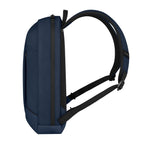 Altmont Modern City Daypack