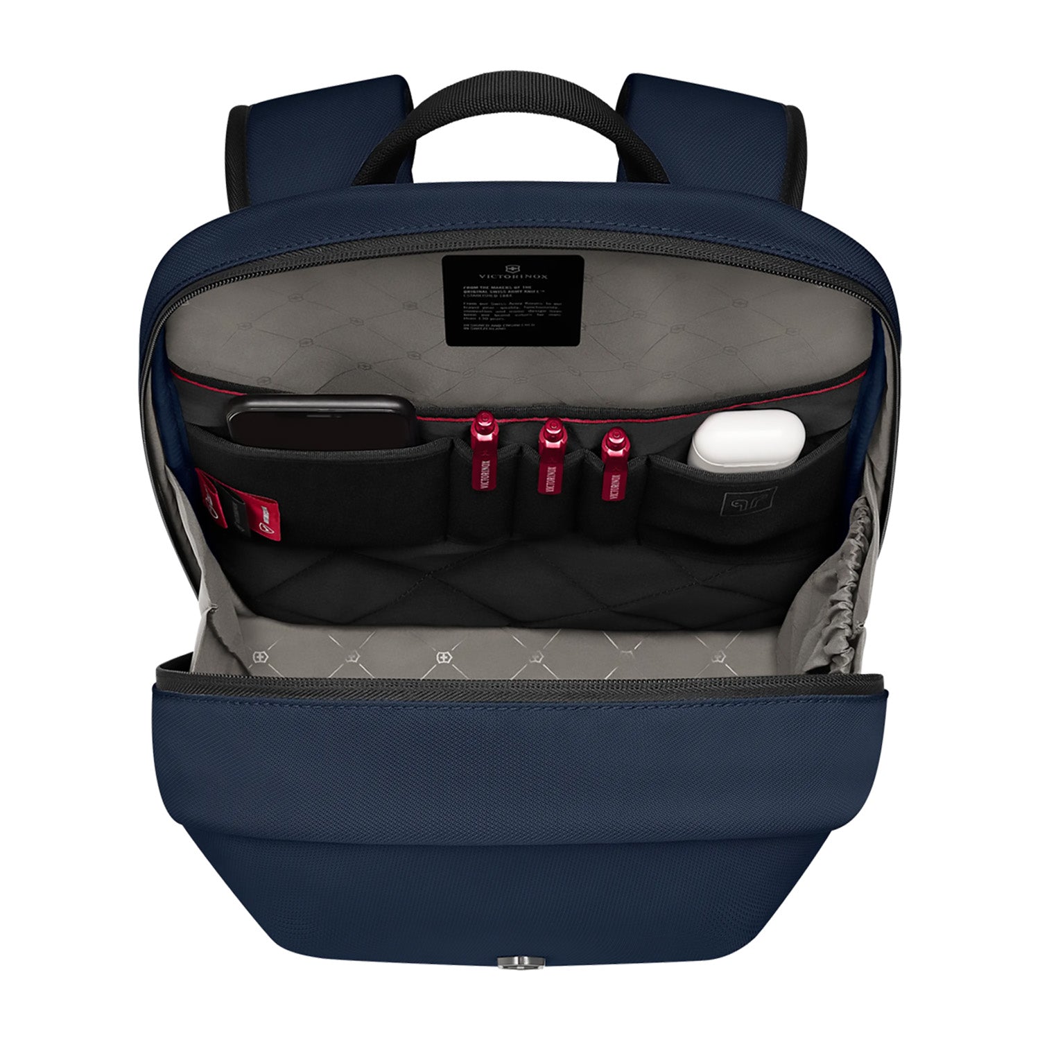 Altmont Modern City Daypack