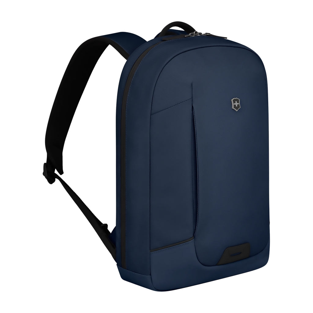Altmont Modern City Daypack