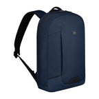 Altmont Modern City Daypack