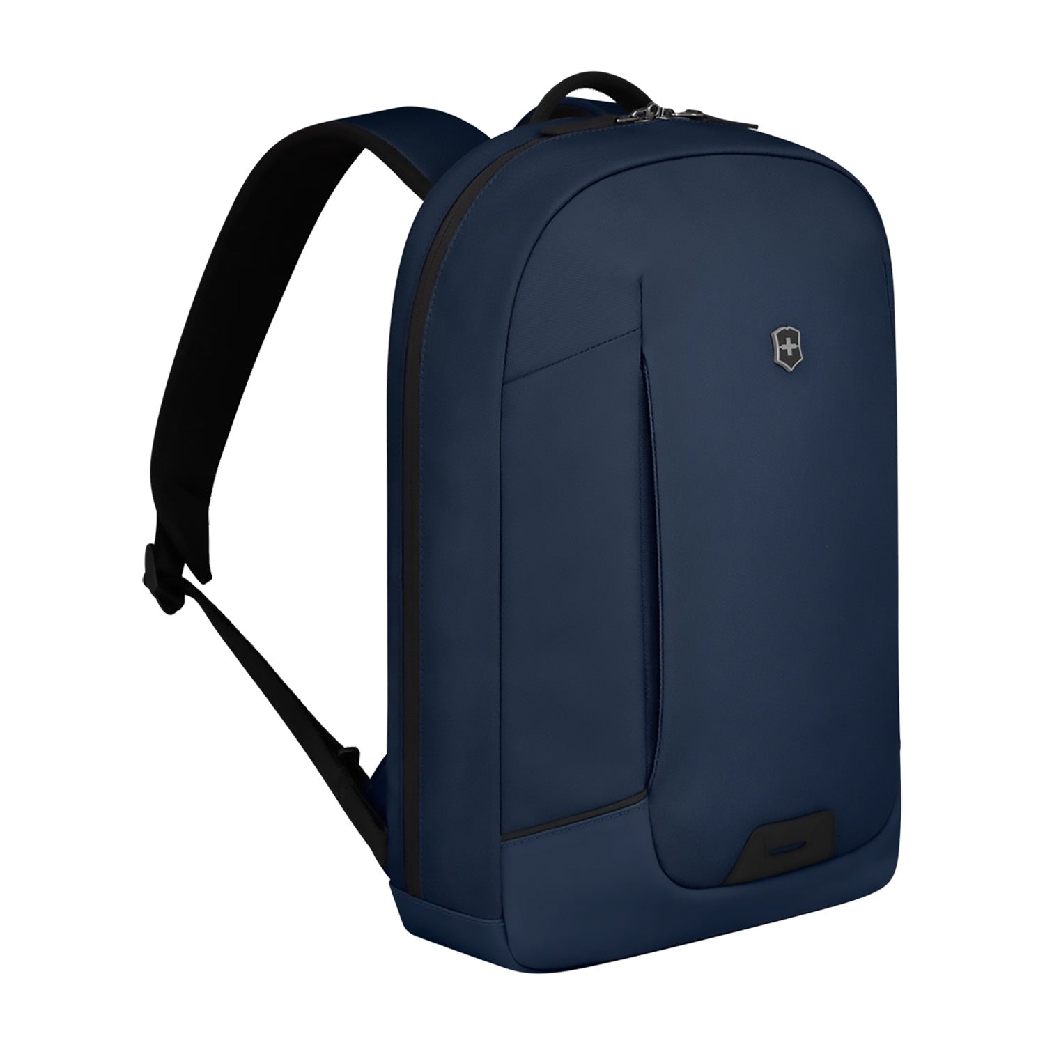 Altmont Modern City Daypack
