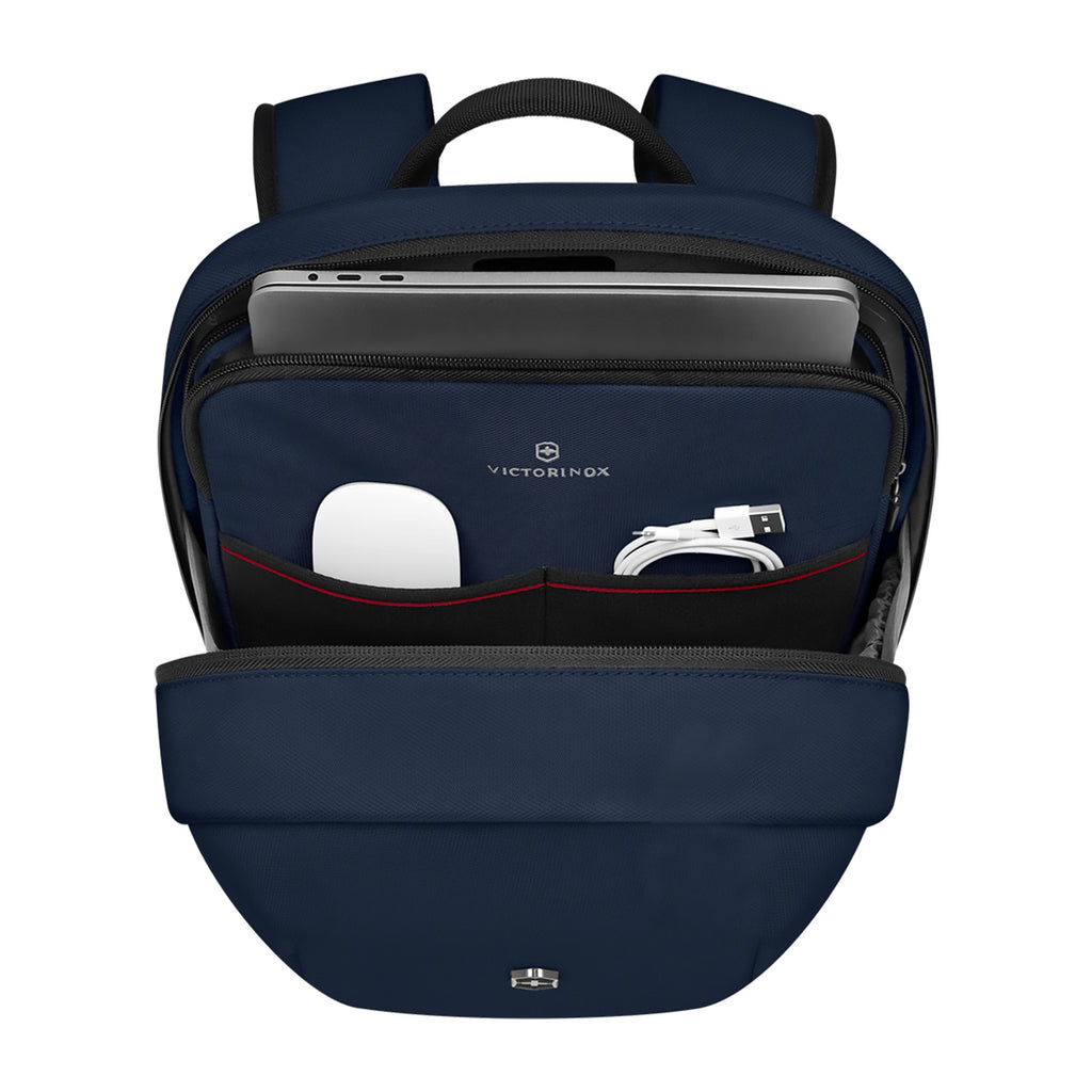 Altmont Modern City Daypack