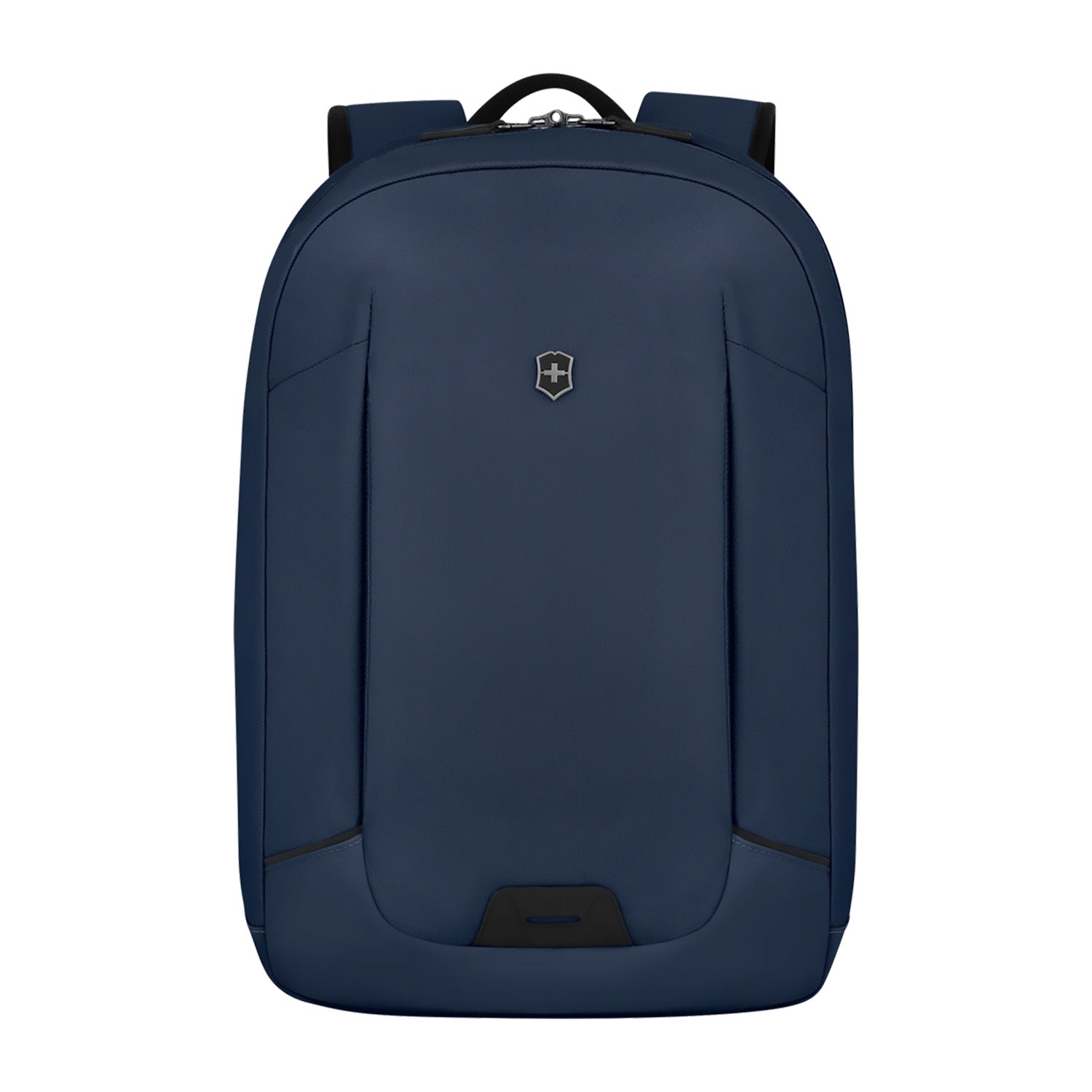 Altmont Modern City Daypack