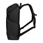 Altmont Modern Commuter Backpack