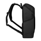 Altmont Modern Commuter Backpack