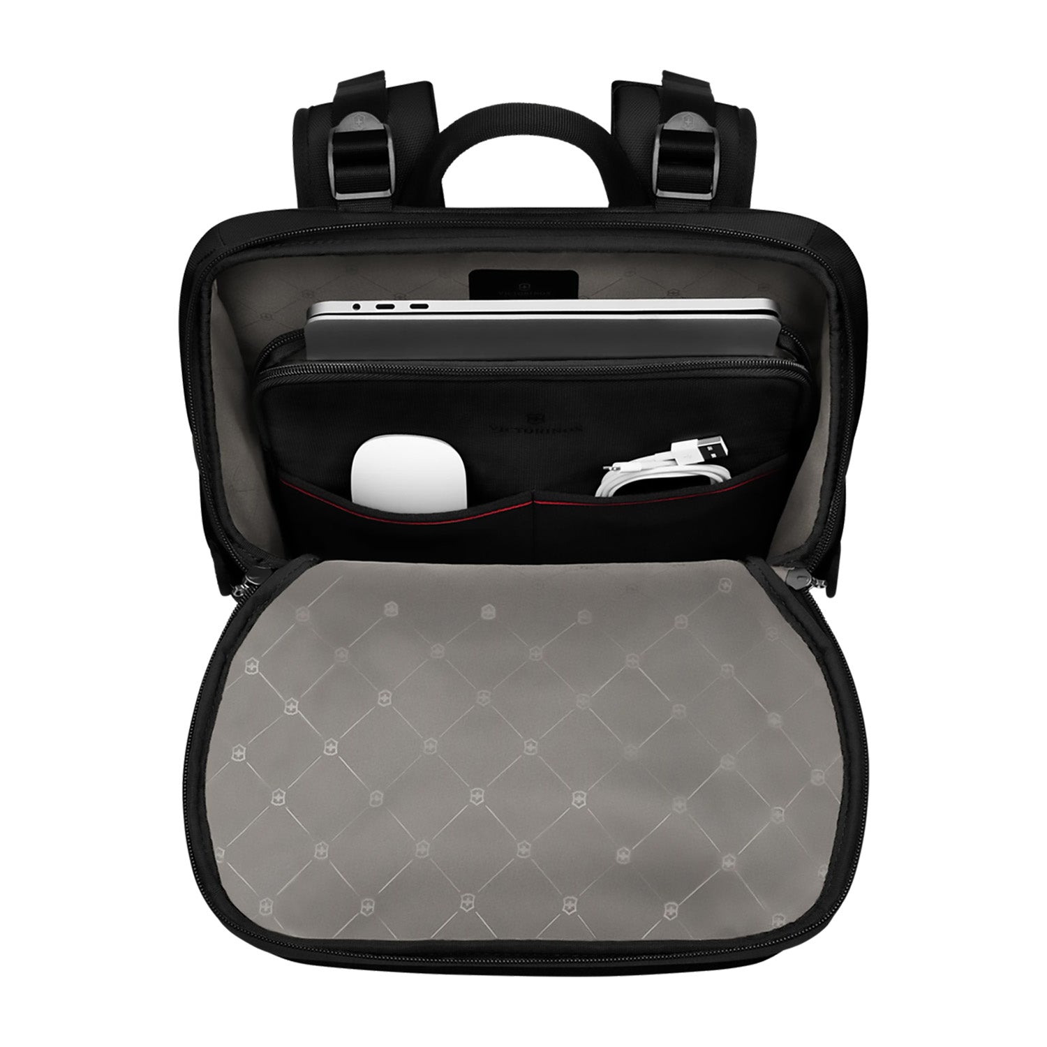 Altmont Modern Commuter Backpack