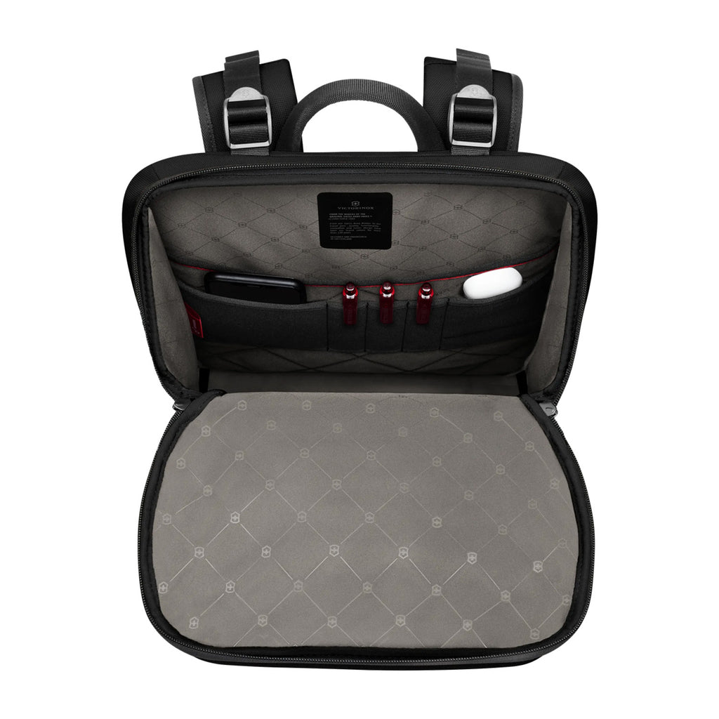 Altmont Modern Commuter Backpack