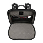 Altmont Modern Commuter Backpack