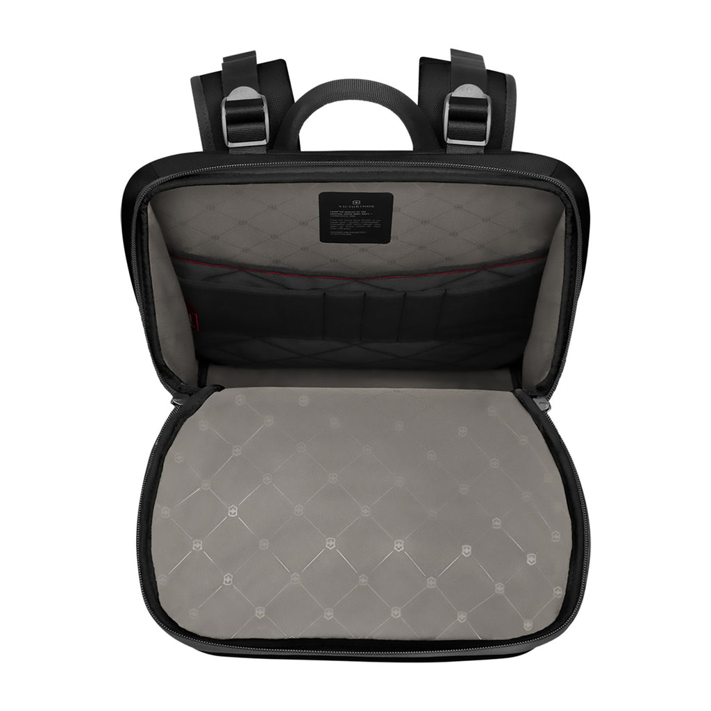 Altmont Modern Commuter Backpack