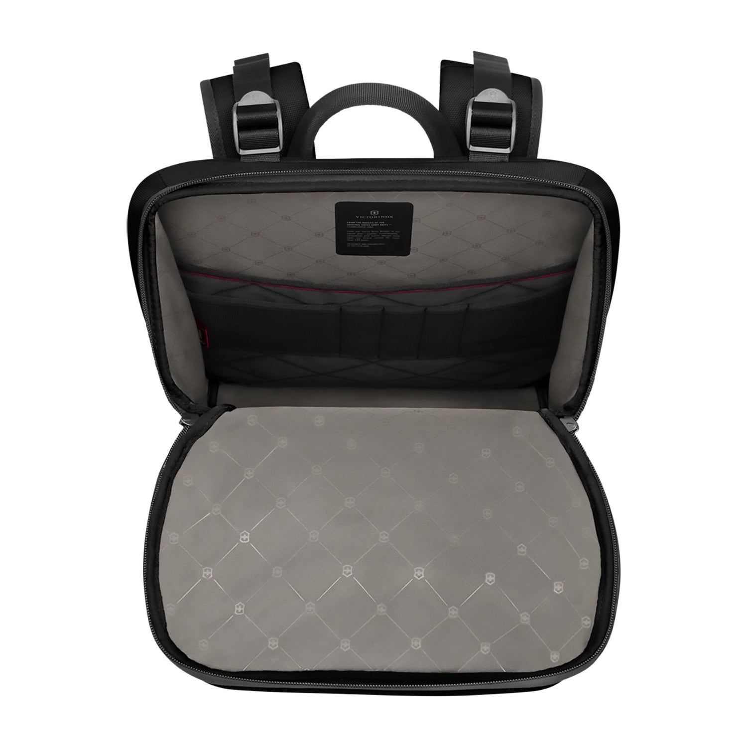 Altmont Modern Commuter Backpack