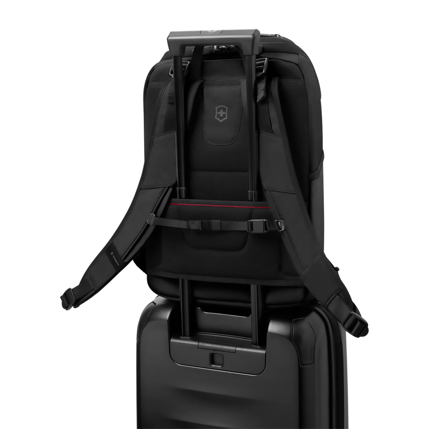 Altmont Modern Commuter Backpack