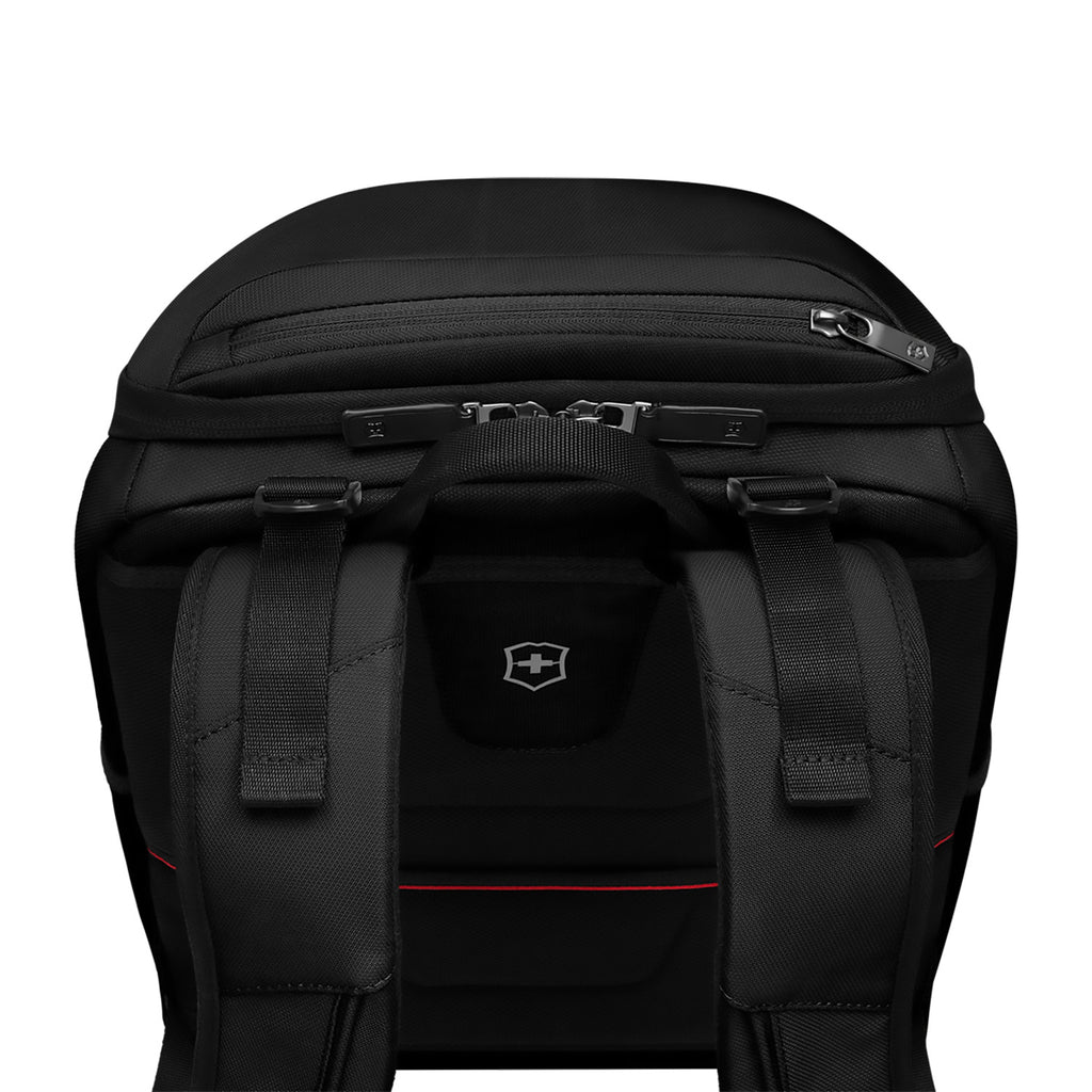 Altmont Modern Commuter Backpack