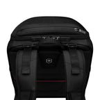 Altmont Modern Commuter Backpack