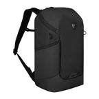 Altmont Modern Commuter Backpack