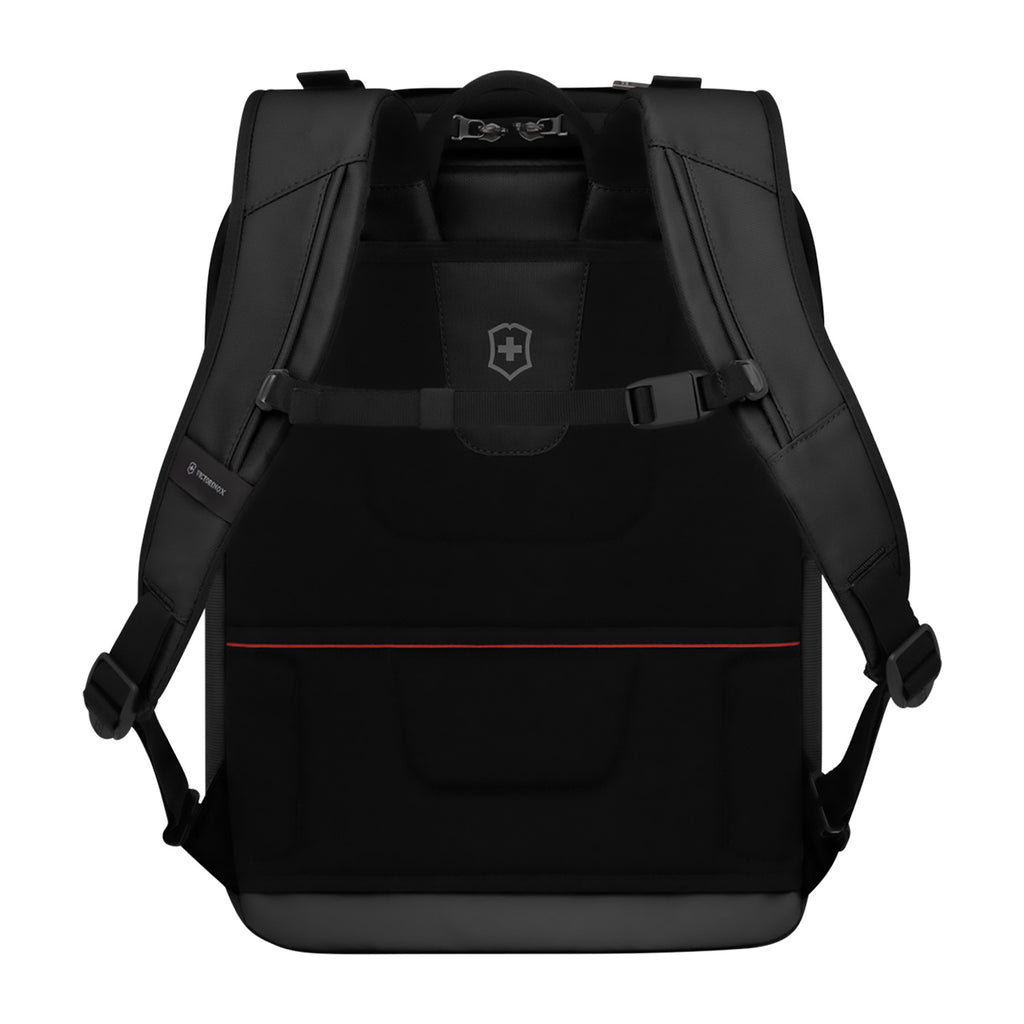 Altmont Modern Commuter Backpack