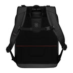Altmont Modern Commuter Backpack