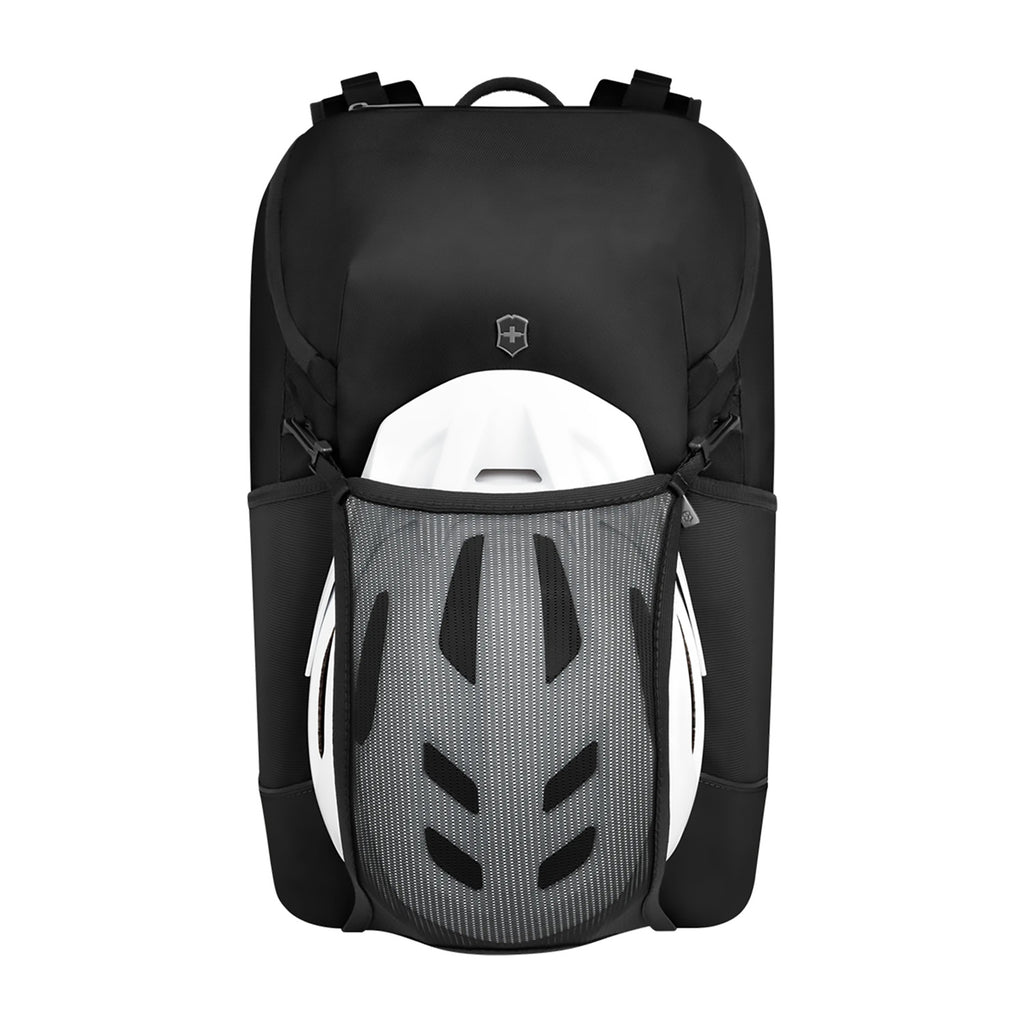 Altmont Modern Commuter Backpack
