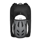 Altmont Modern Commuter Backpack