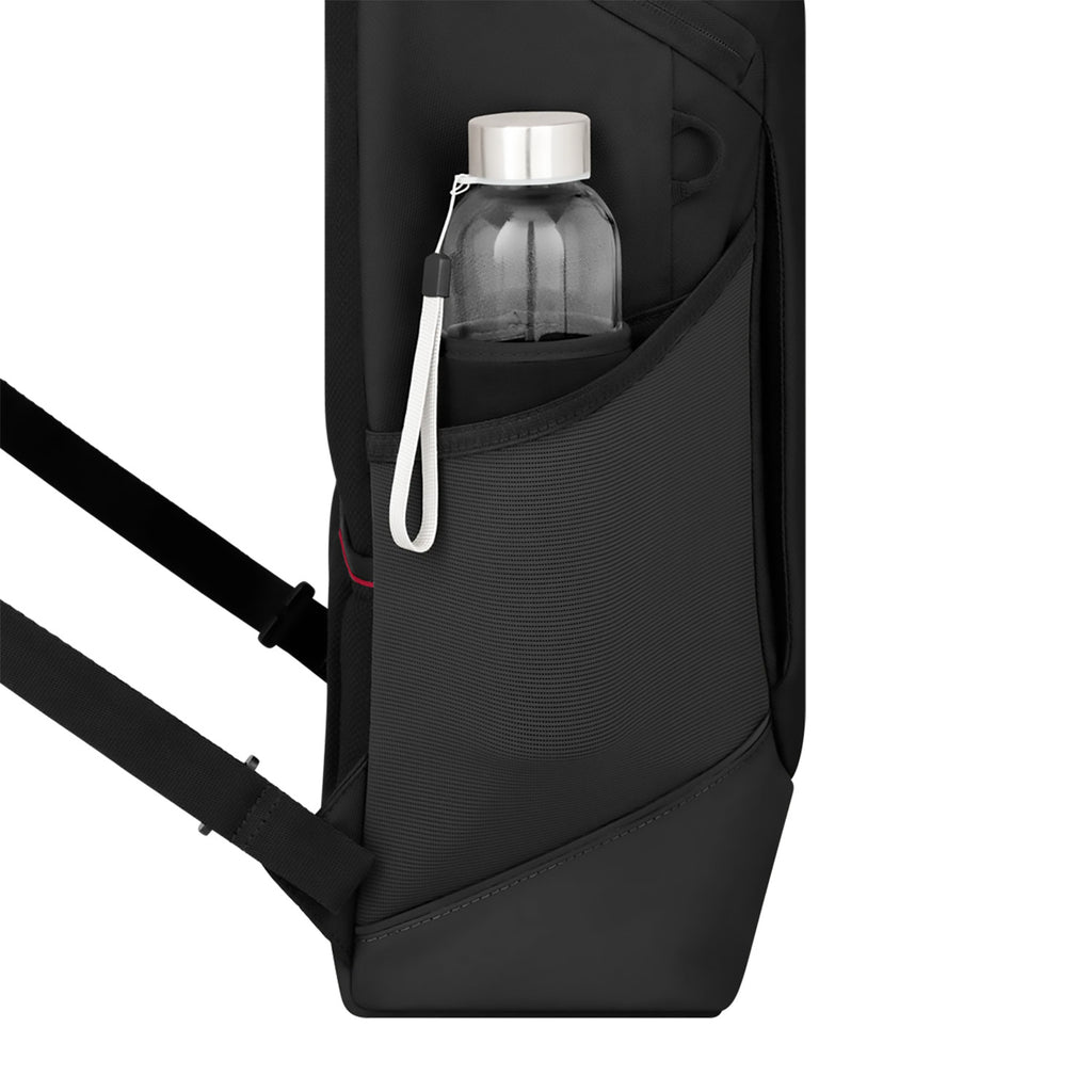 Altmont Modern Commuter Backpack