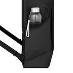 Altmont Modern Commuter Backpack