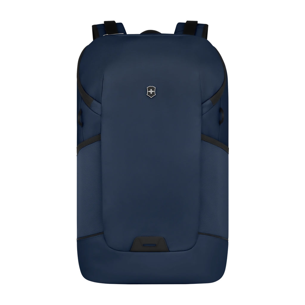 Altmont Modern Commuter Backpack