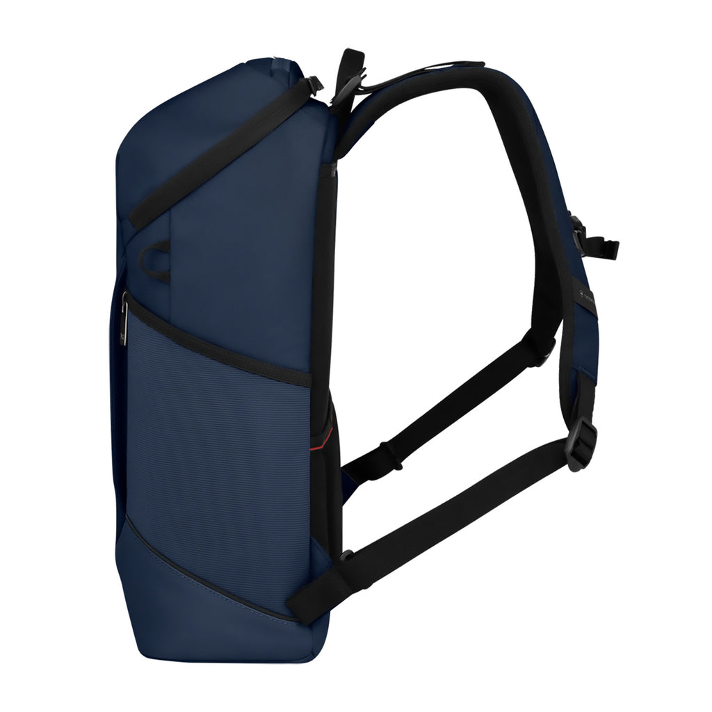 Altmont Modern Commuter Backpack
