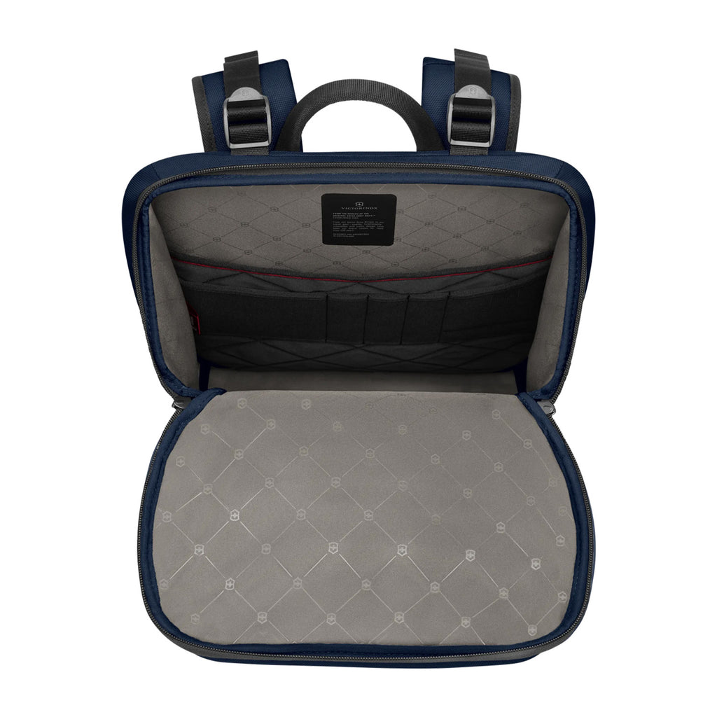 Altmont Modern Commuter Backpack