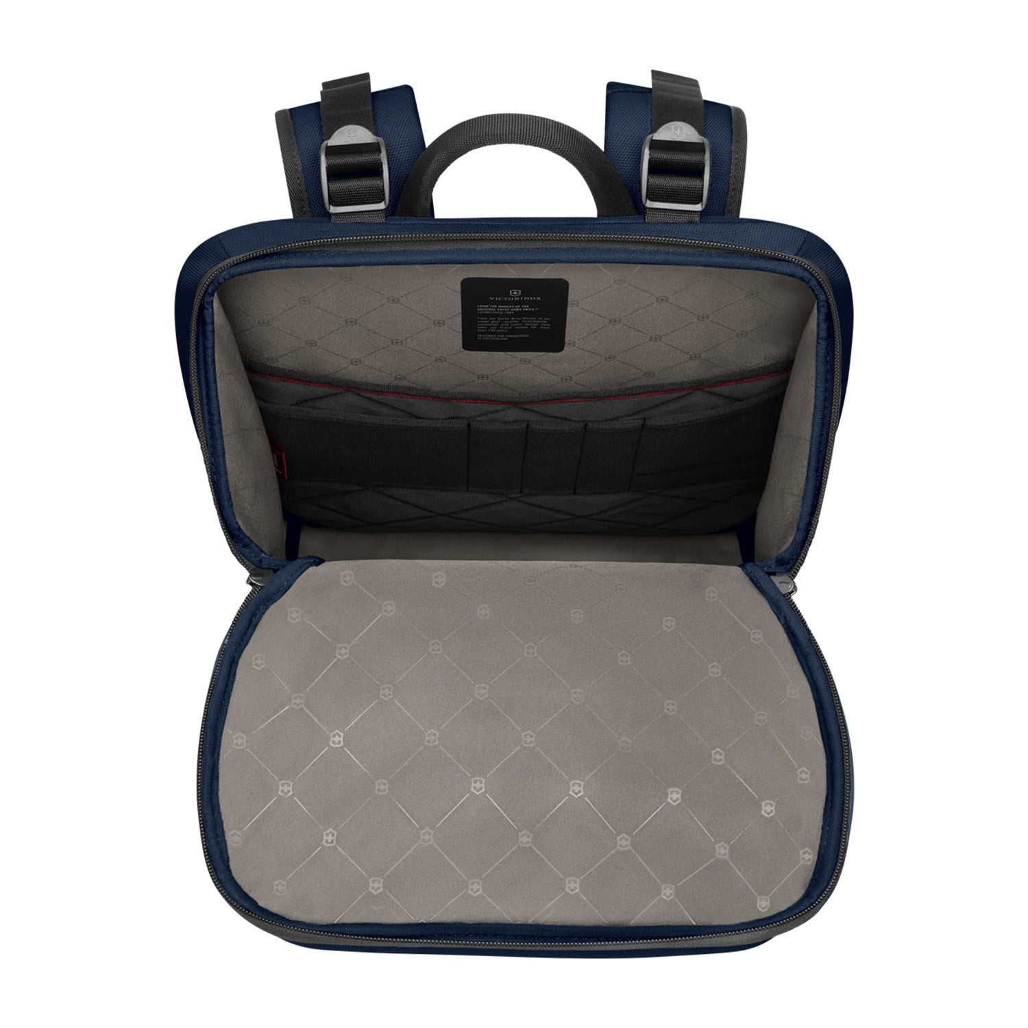 Altmont Modern Commuter Backpack