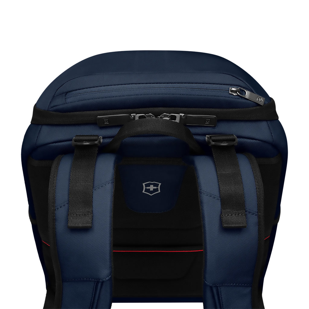 Altmont Modern Commuter Backpack
