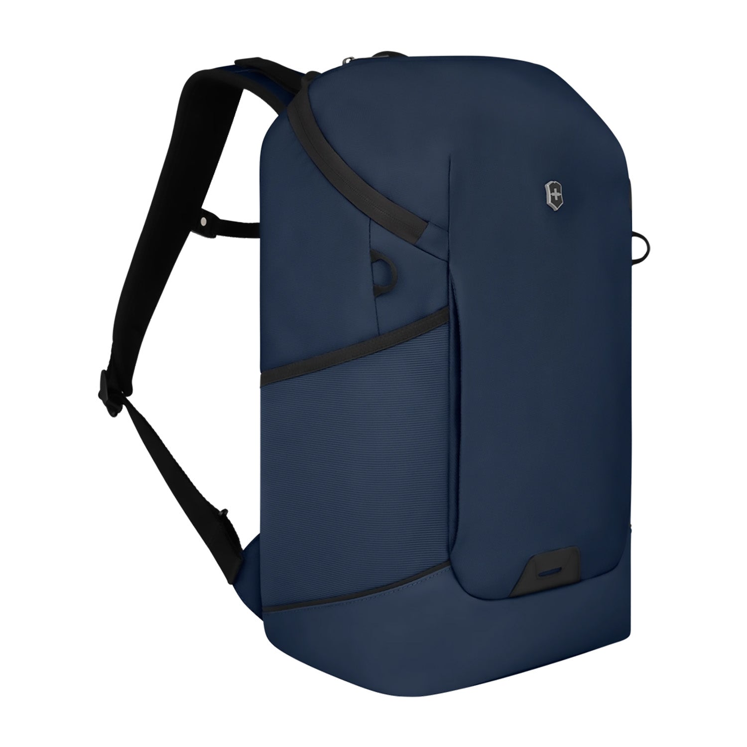 Altmont Modern Commuter Backpack