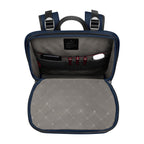 Altmont Modern Commuter Backpack