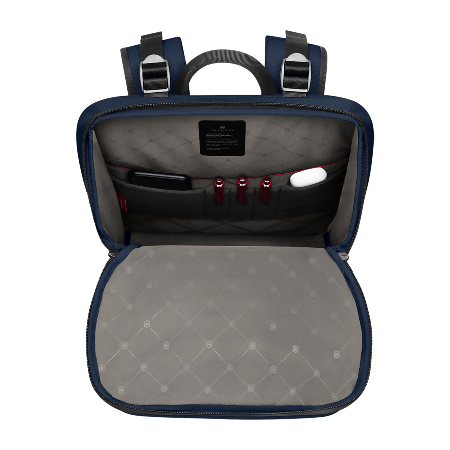 Altmont Modern Commuter Backpack