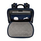 Altmont Modern Commuter Backpack