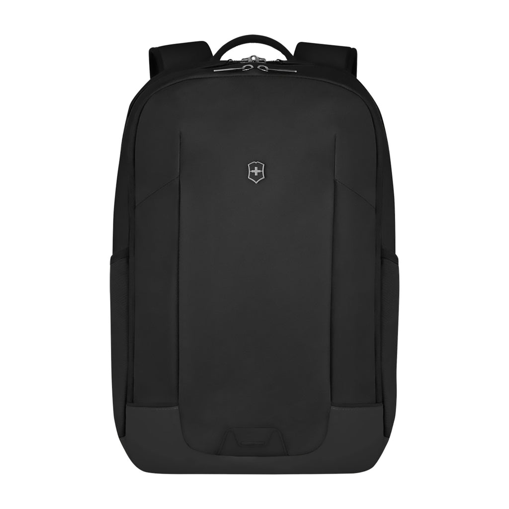 Altmont Modern Compact Backpack