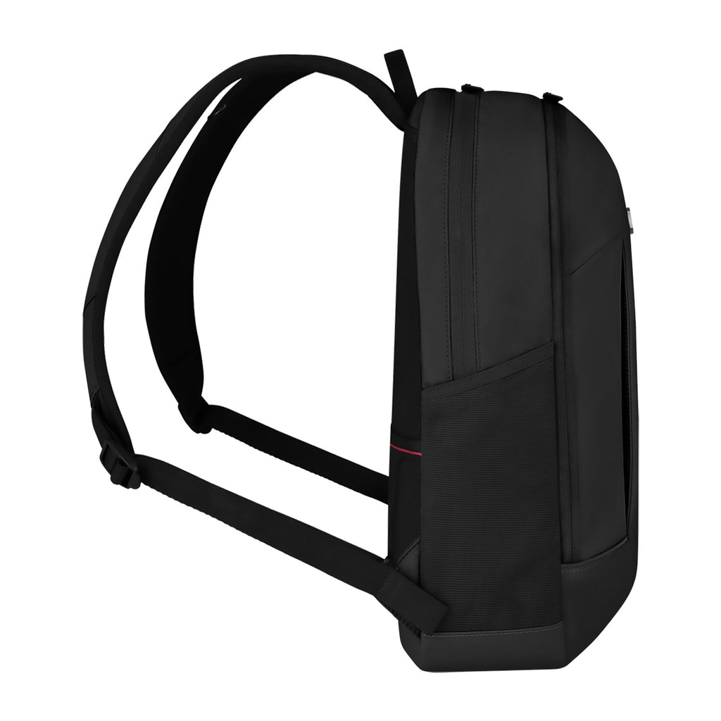 Altmont Modern Compact Backpack