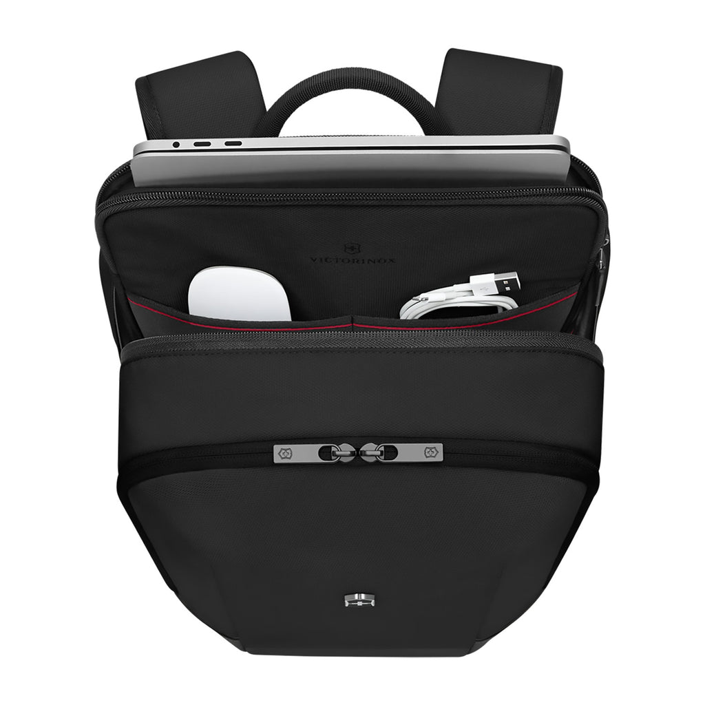 Altmont Modern Compact Backpack