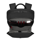 Altmont Modern Compact Backpack