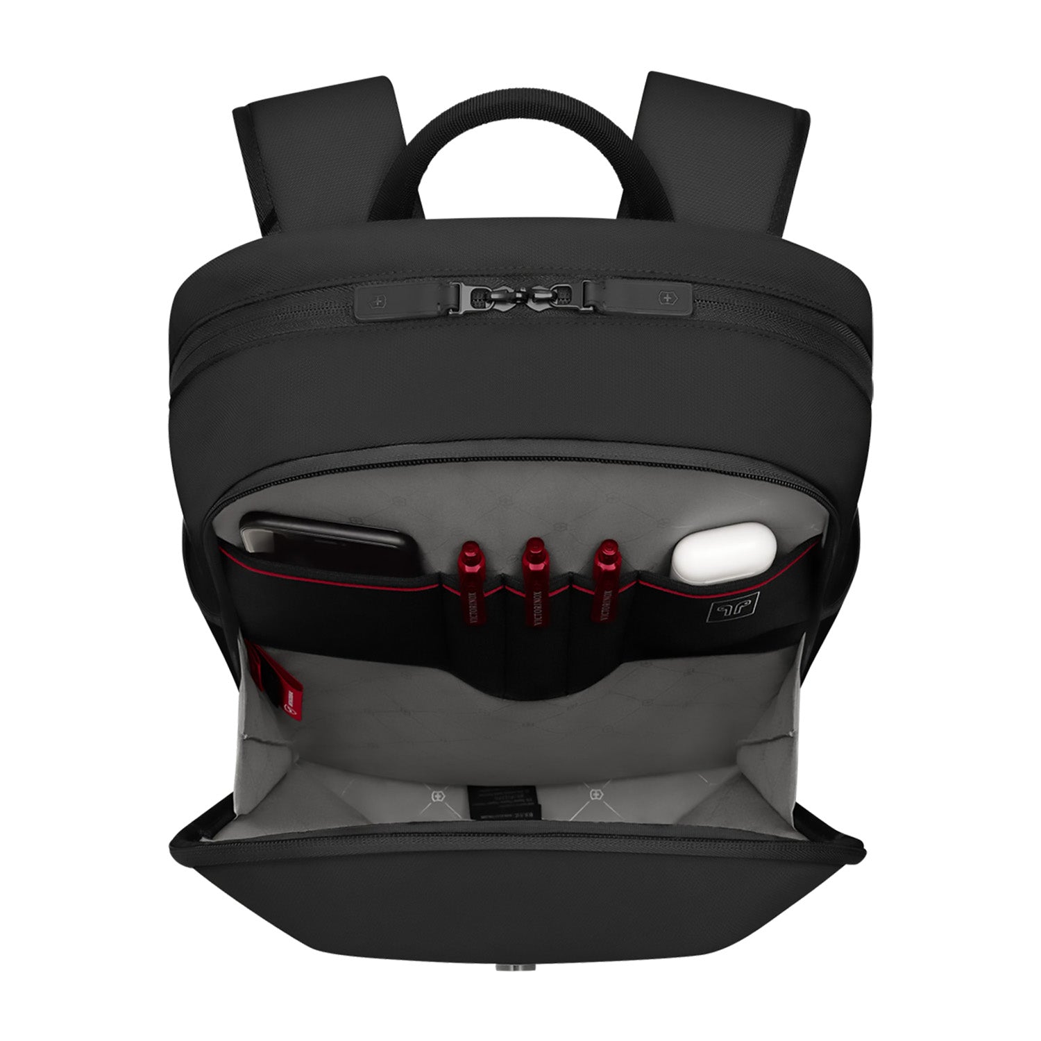 Altmont Modern Compact Backpack