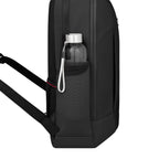 Altmont Modern Compact Backpack