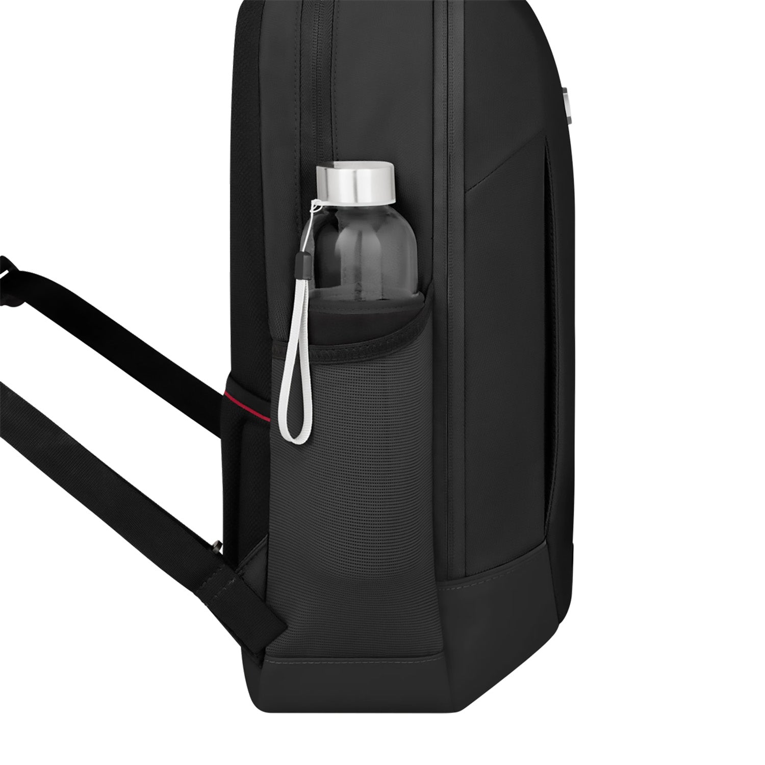 Altmont Modern Compact Backpack