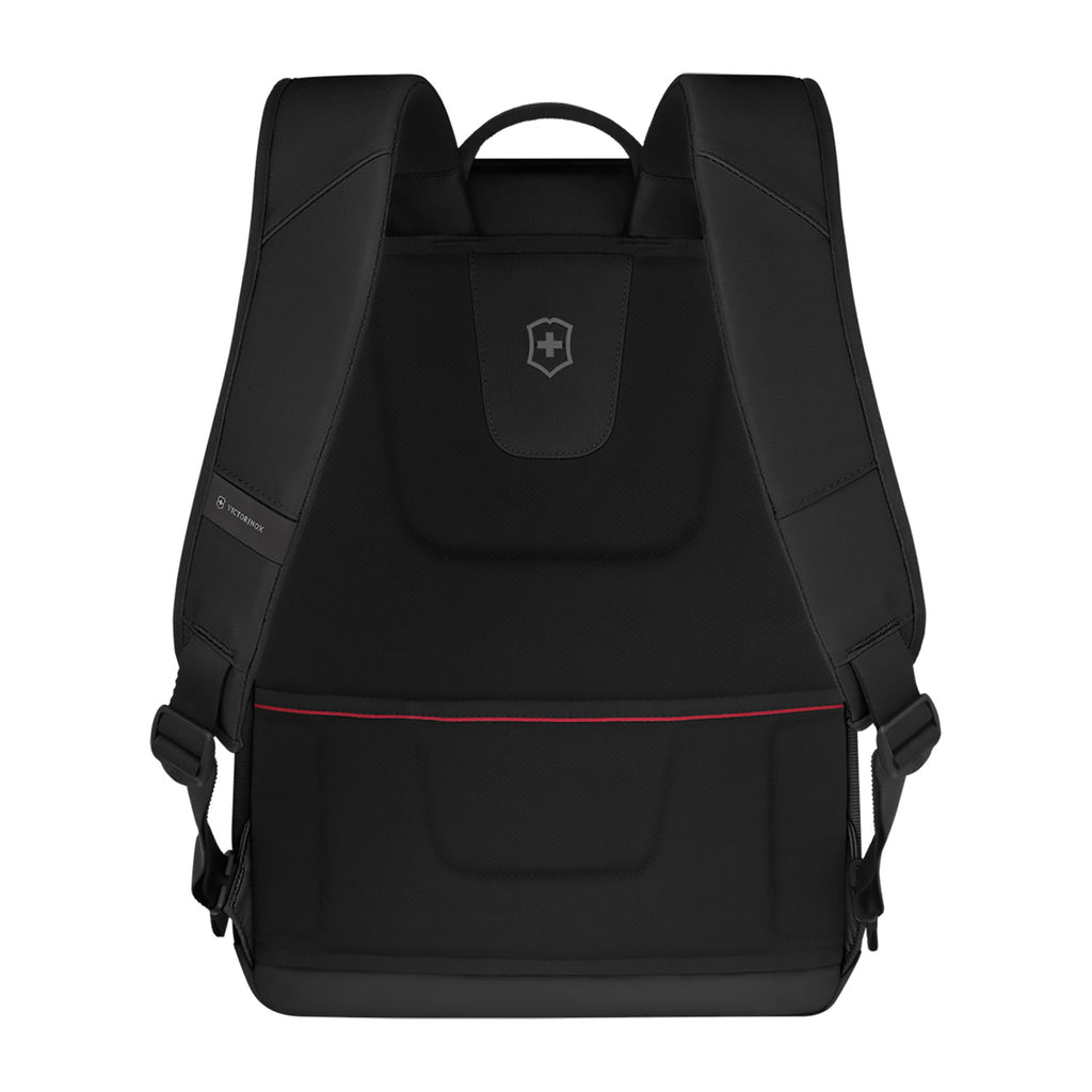 Altmont Modern Compact Backpack