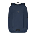 Altmont Modern Compact Backpack