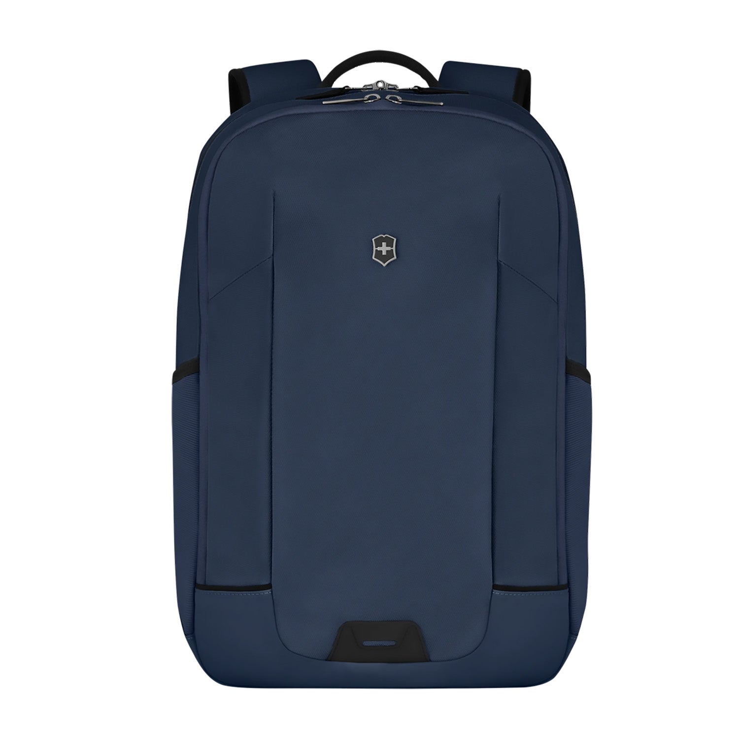 Altmont Modern Compact Backpack