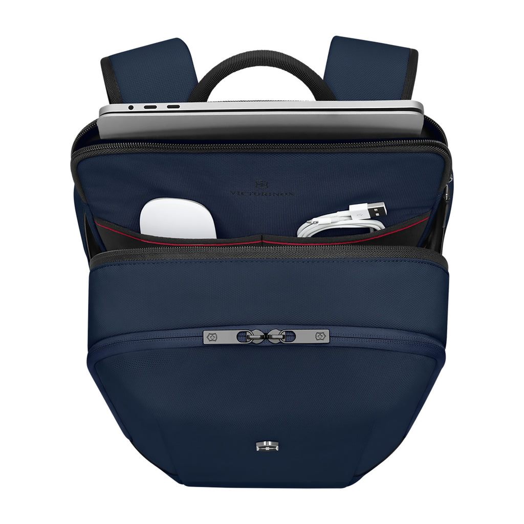 Altmont Modern Compact Backpack