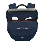 Altmont Modern Compact Backpack