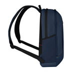 Altmont Modern Compact Backpack