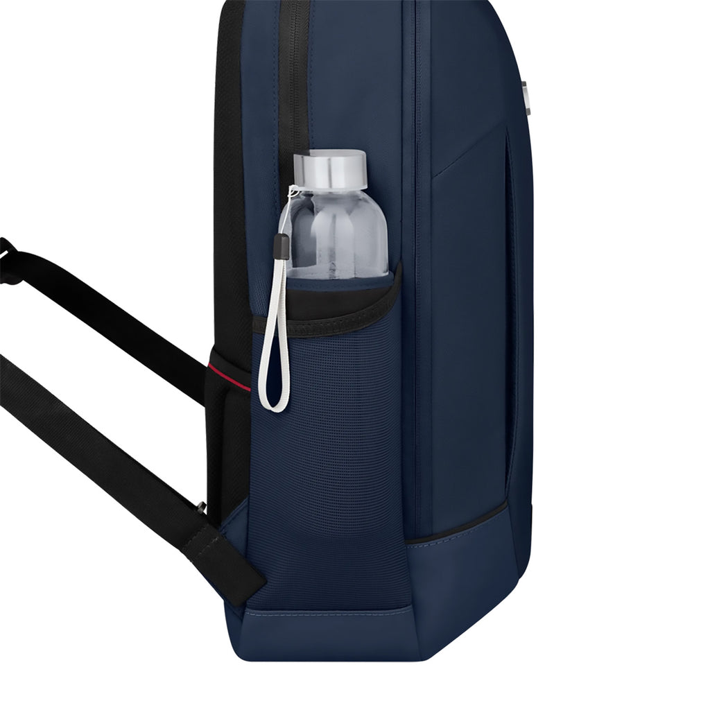 Altmont Modern Compact Backpack