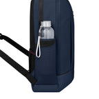 Altmont Modern Compact Backpack