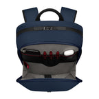 Altmont Modern Compact Backpack